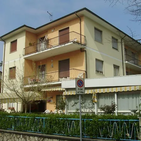 Miramare Hotel