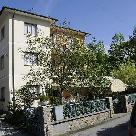 Miramare Hotel