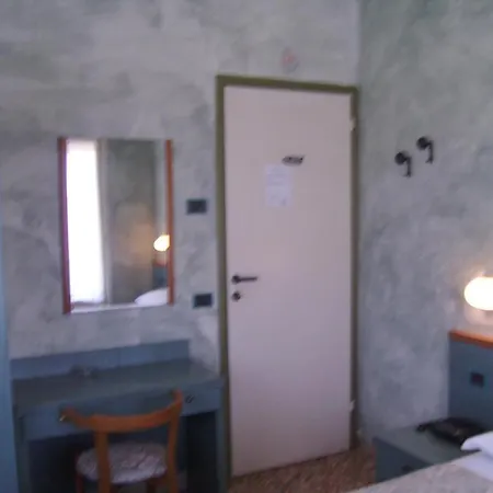 Hotel Miramare