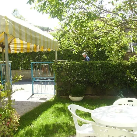 Miramare 2*