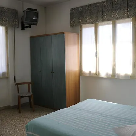 Miramare Hotel