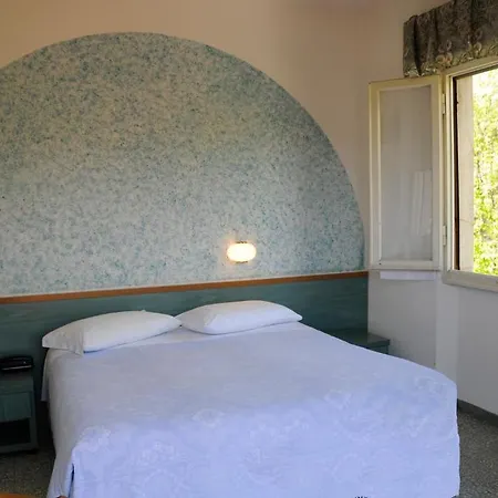 Miramare Hotel Marina di Pietrasanta