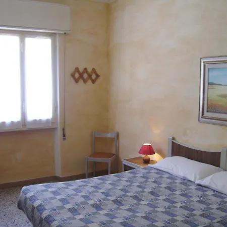 Miramare 2*